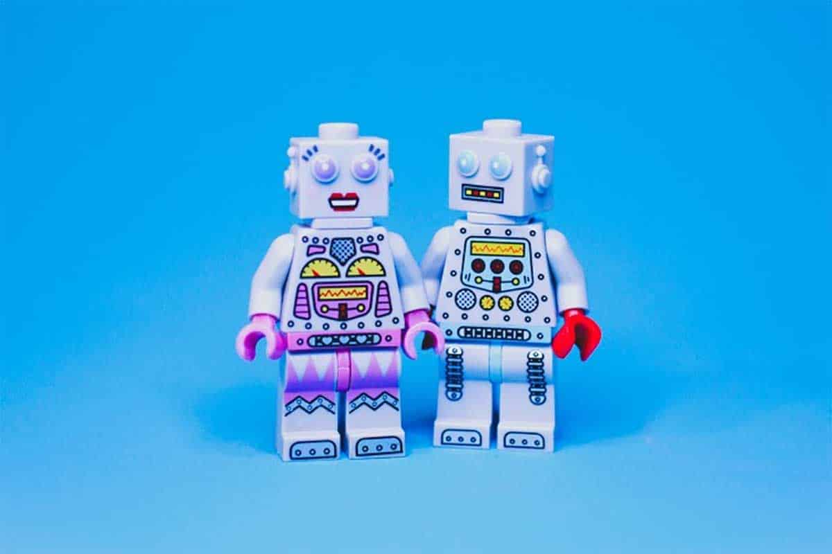 【免费分享】Pikup AI-AI搭讪语句生成小工具-侠客资源