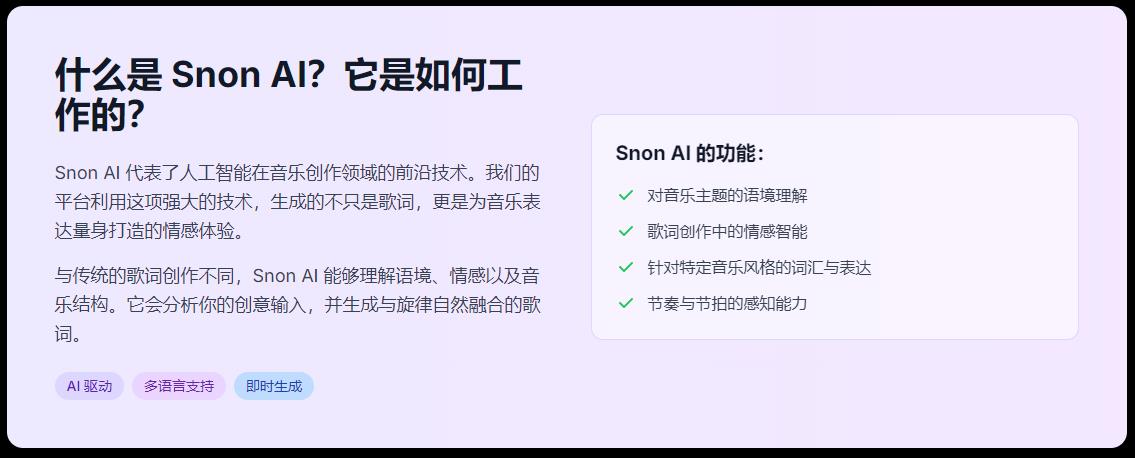 360截图20260222232808980.jpg 360截图20260222232808980.jpg
