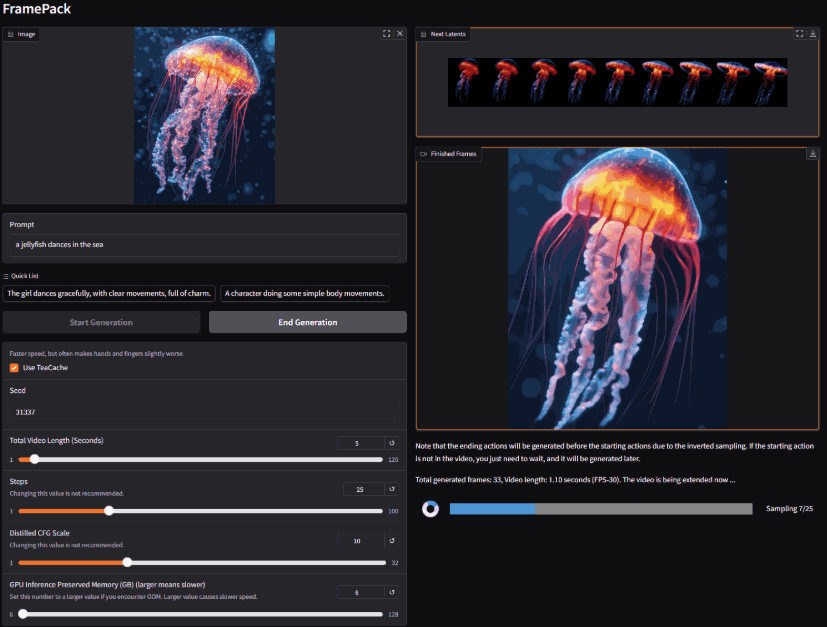 PixPin_2025-05-17_12-56-09.gif