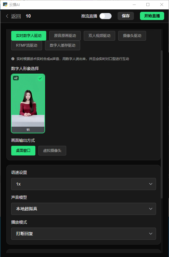 07d1b48456af313cbd11657e066e25be.png