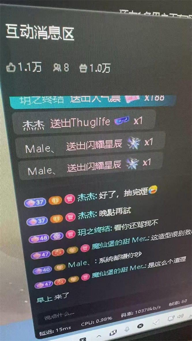 47f040d32c8ce7d42b55cbc2cbd4ff78.jpg 47f040d32c8ce7d42b55cbc2cbd4ff78.jpg