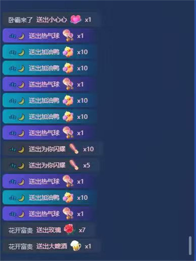 530e41b3a03e59c529775fca146c5f38.jpg 530e41b3a03e59c529775fca146c5f38.jpg