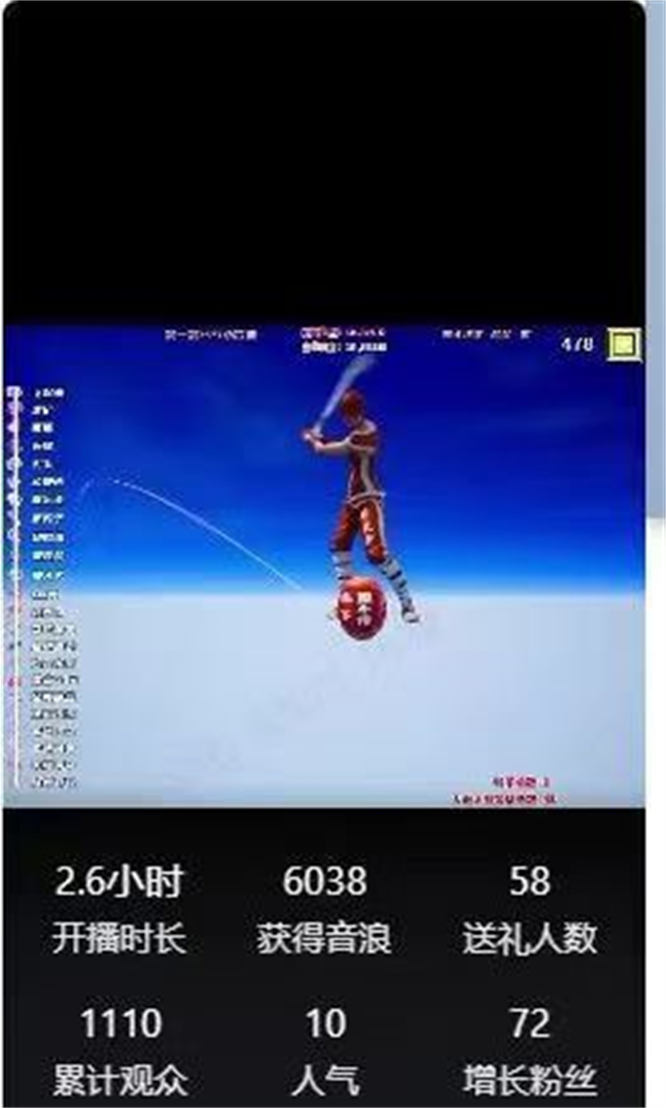 06d4cd4885f6cb64eb98bd17a4742fb7.jpg 06d4cd4885f6cb64eb98bd17a4742fb7.jpg