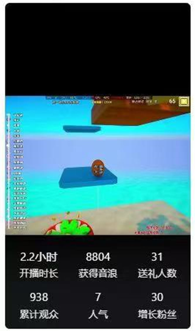 646f560d408abe3432420da528ccbb78.jpg 646f560d408abe3432420da528ccbb78.jpg