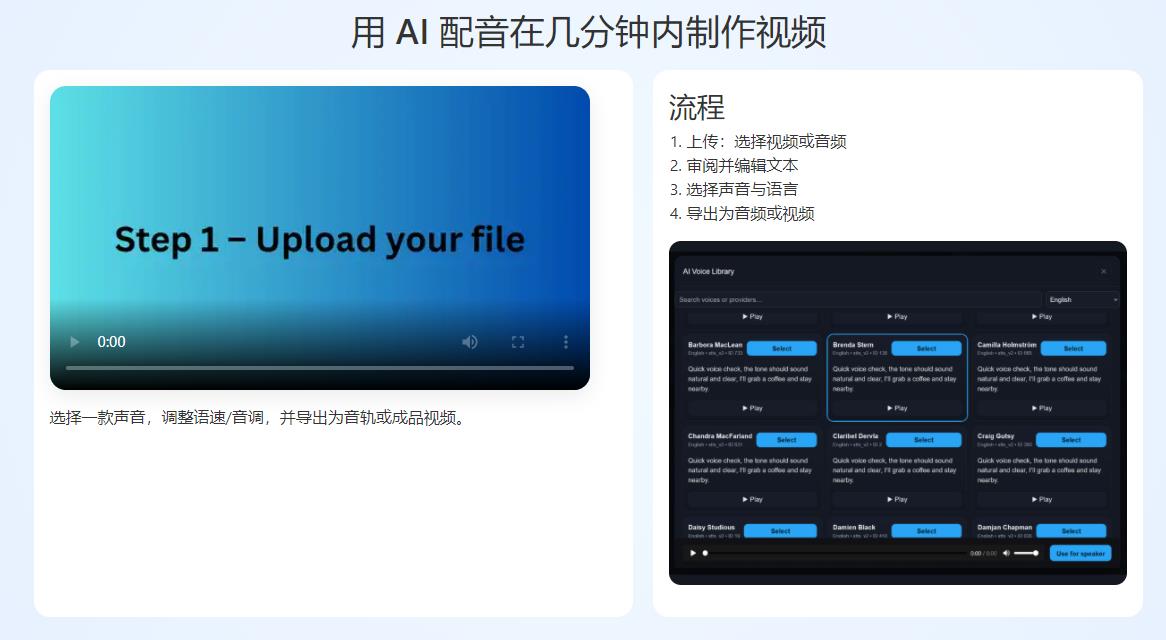 360截图20260303231826730.jpg