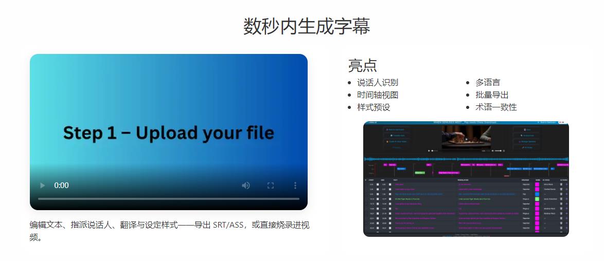 360截图20260303231835226.jpg