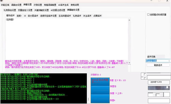040c84b320ec0e963f524b312c51ee22_KXhgKBvfFbQAAAAASUVORK5CYII_.png 040c84b320ec0e963f524b312c51ee22_KXhgKBvfFbQAAAAASUVORK5CYII_.png