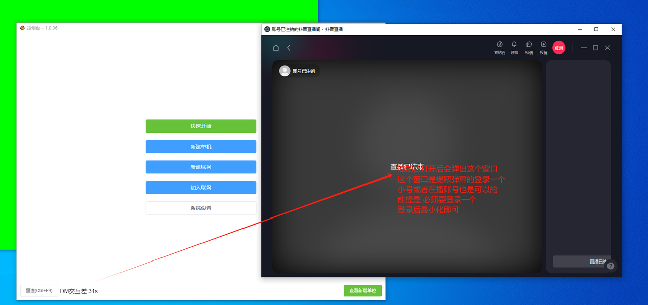 323a811b-d416-425c-89e7-b915415423ea.png 323a811b-d416-425c-89e7-b915415423ea.png