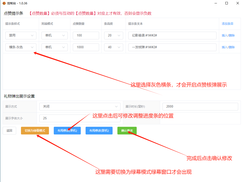 63b8927d-6ba6-4b2b-8087-8ca32cee6b7a.png 63b8927d-6ba6-4b2b-8087-8ca32cee6b7a.png