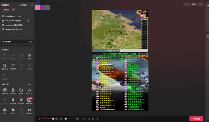 d6b89b28-f519-4b40-92aa-bf4db207280c.jpg d6b89b28-f519-4b40-92aa-bf4db207280c.jpg