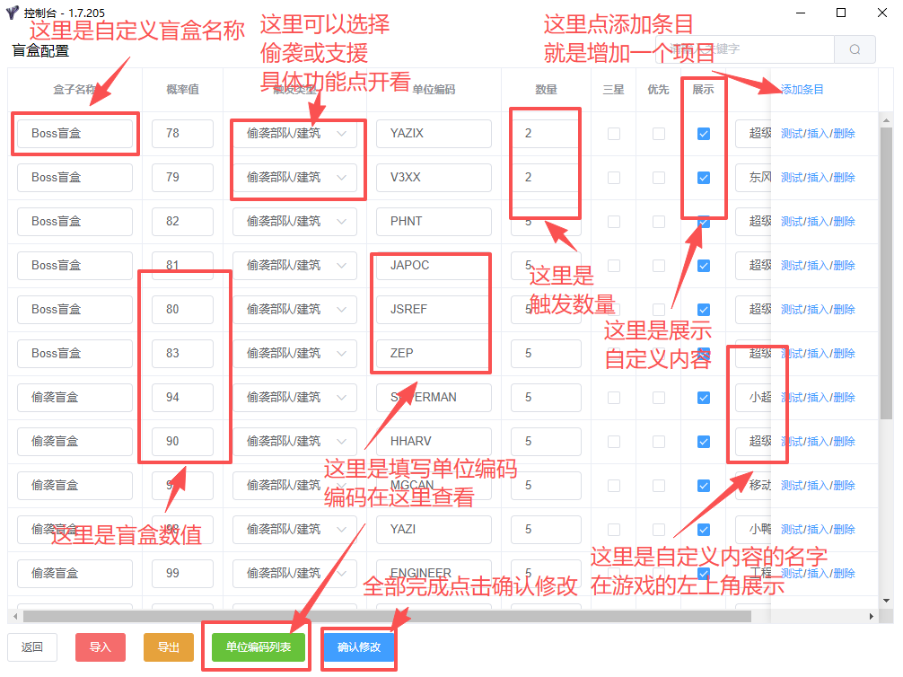 d0691457-954a-4545-b33b-425aaf1f3ab0.png d0691457-954a-4545-b33b-425aaf1f3ab0.png