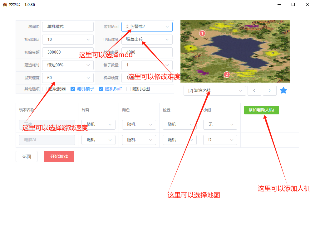 da75e93c-83c6-4d6c-ae9e-6223de7cab92.png da75e93c-83c6-4d6c-ae9e-6223de7cab92.png