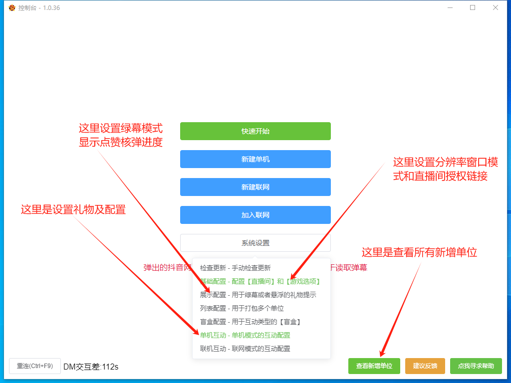 c00a6676-b83d-4016-a0e7-0bad19e85c5b.png c00a6676-b83d-4016-a0e7-0bad19e85c5b.png