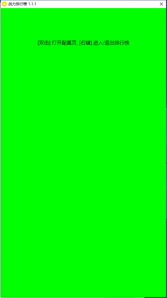 0f53d2bc-522b-4080-ba25-a83a3bf7fe6e.png 0f53d2bc-522b-4080-ba25-a83a3bf7fe6e.png