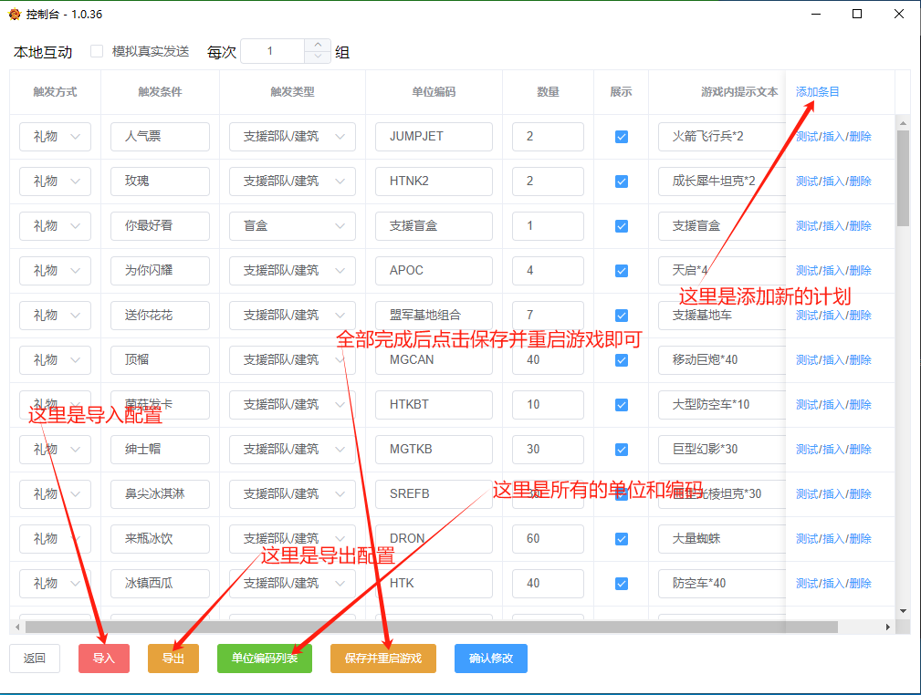 c28c400a-9f1d-49ac-86eb-30836ddc735a.png c28c400a-9f1d-49ac-86eb-30836ddc735a.png