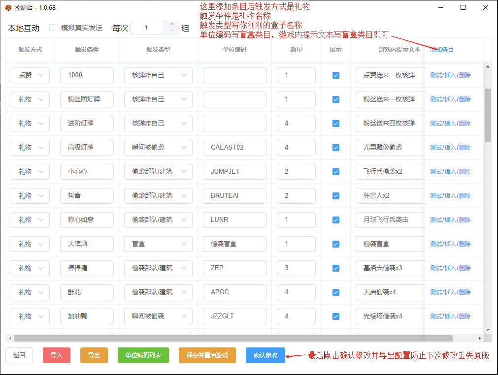 2e1b9762-be70-4e13-bd1a-cd4714c5b4b9.png 2e1b9762-be70-4e13-bd1a-cd4714c5b4b9.png