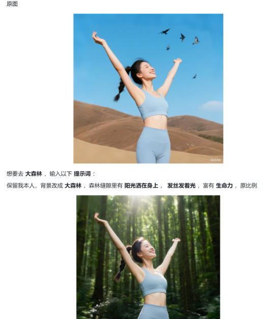 144146yvcgjo33h8x1jv38.jpg 144146yvcgjo33h8x1jv38.jpg