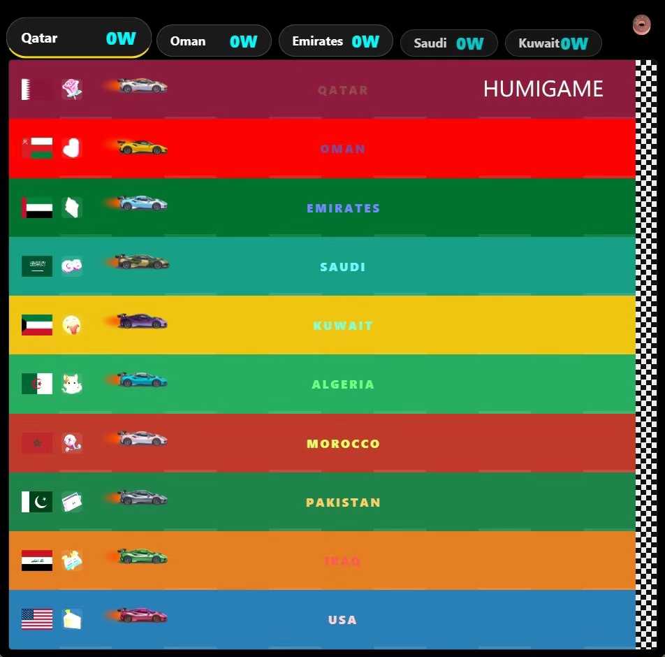 Tiktok火热互动游戏直播间搭建，操作简单，无需出镜，画面有趣-32互游