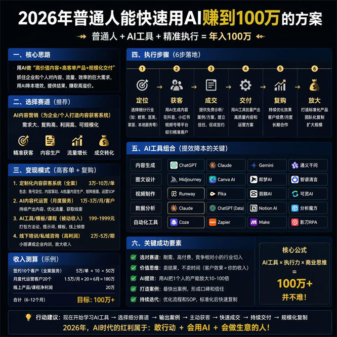 Ai爆款工厂一键视频换人/换背景Sora视频/反推视频口播带货,爆款复刻AI数字人-32互游