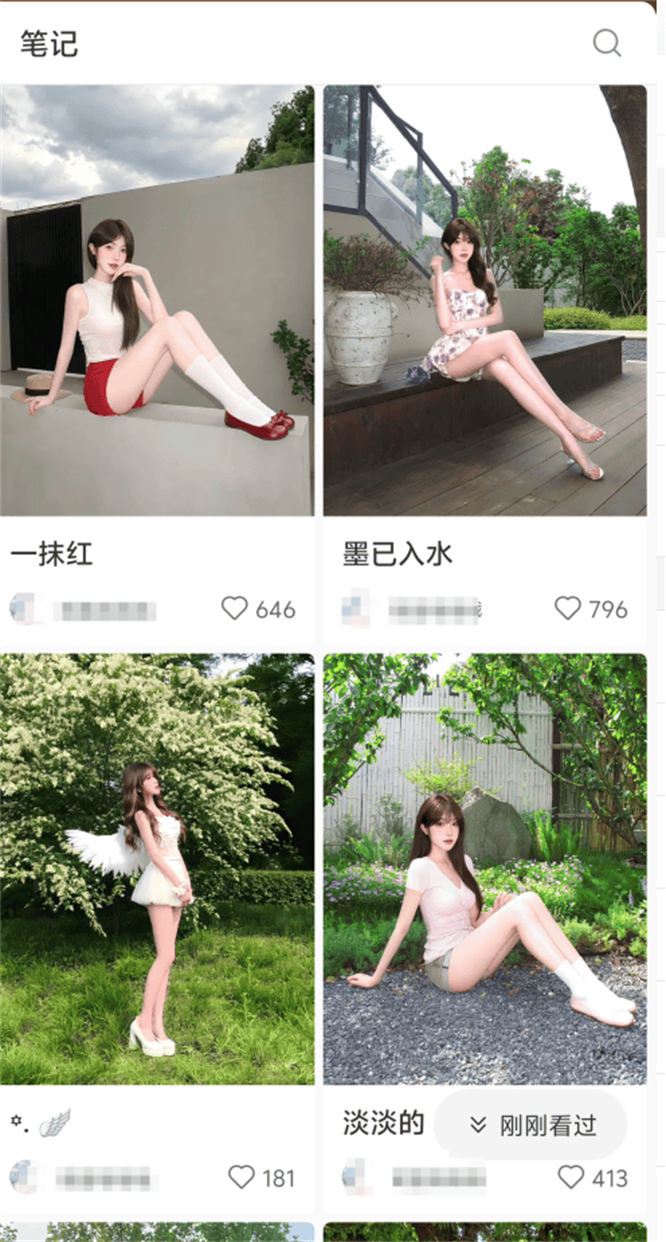 6a09ee1c02817.jpg