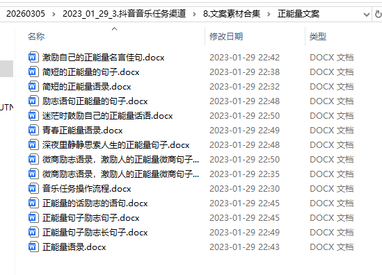 d377691a4ff3f20c0d1d6189310eda2c.png