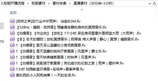 0f13911c34c3b0a91ac9f2c557f637cb.png