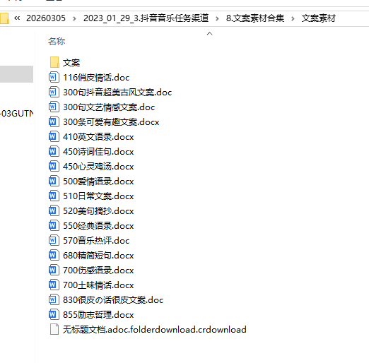 6e0df06a668d726367ce12ec3ced76a8.png
