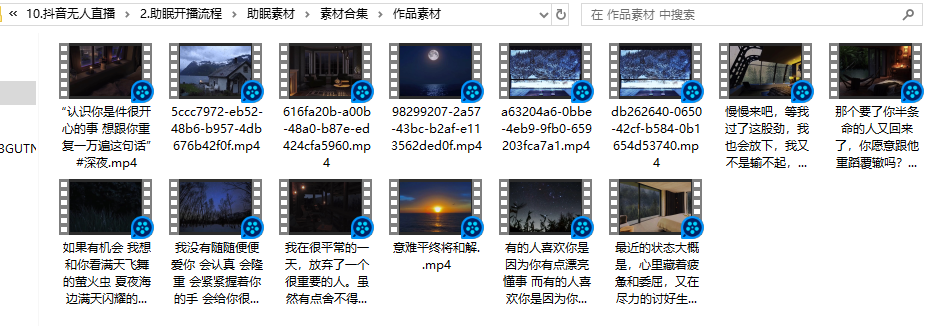 18fc96aa62829b8323522d83639434db.png
