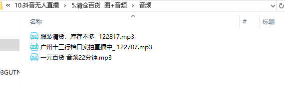 4a0bf90aeeb8496f4f86a1acf02b1cba.png