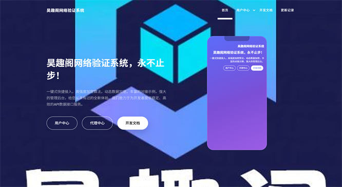 d8271e1b2073e7c2443a32f41d929a7e.jpg d8271e1b2073e7c2443a32f41d929a7e.jpg