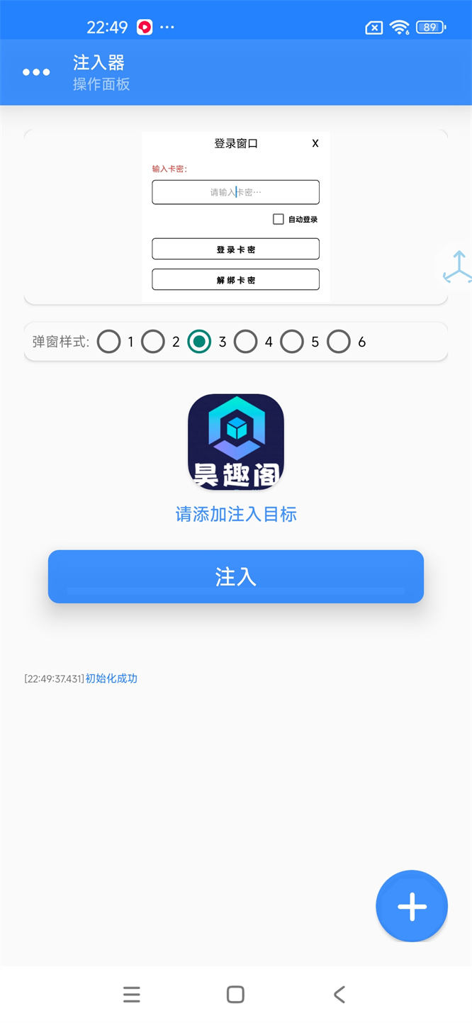 d5bc694f84b7fcbfc7009edc91beb45a.jpg d5bc694f84b7fcbfc7009edc91beb45a.jpg