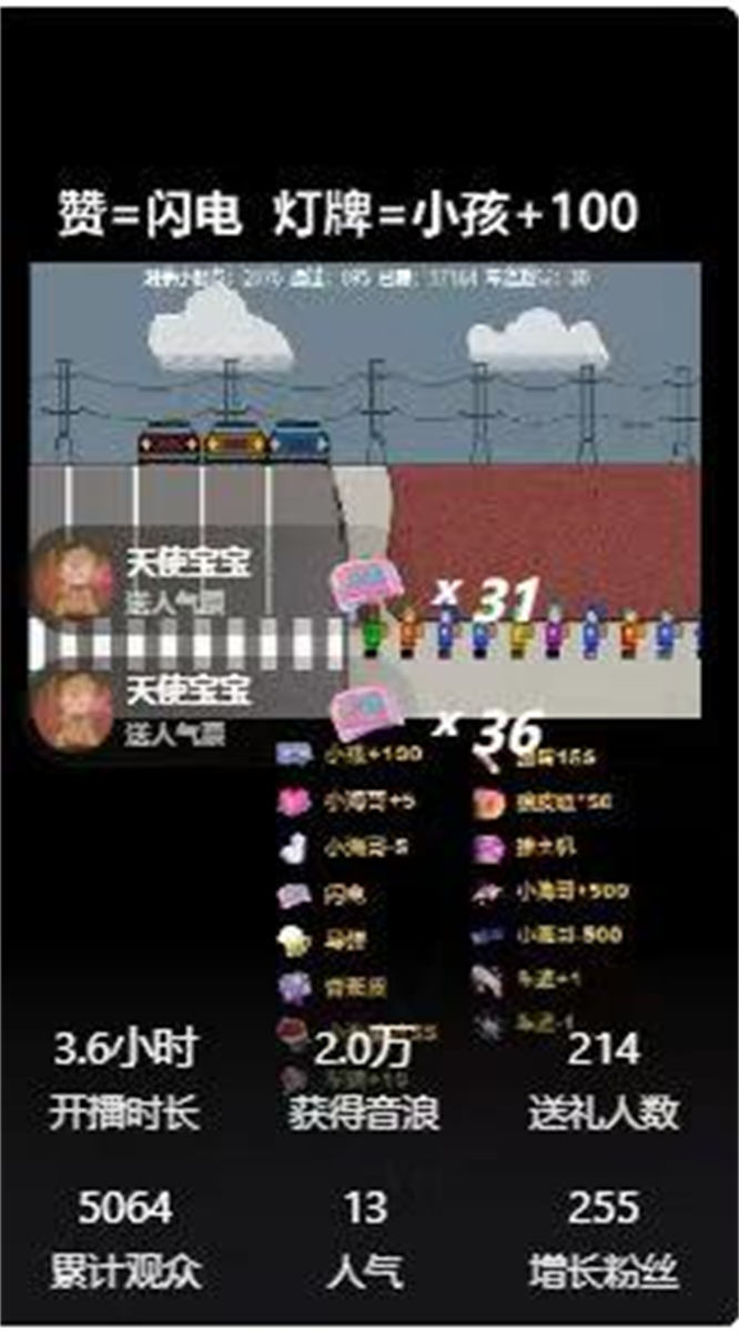 图 _2_.jpg 图 _2_.jpg