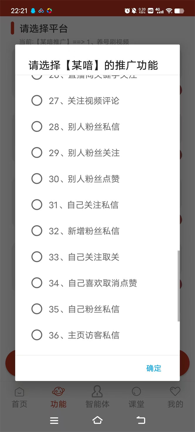 3cac7a933405256ad86d0d0345d42b5d.jpg