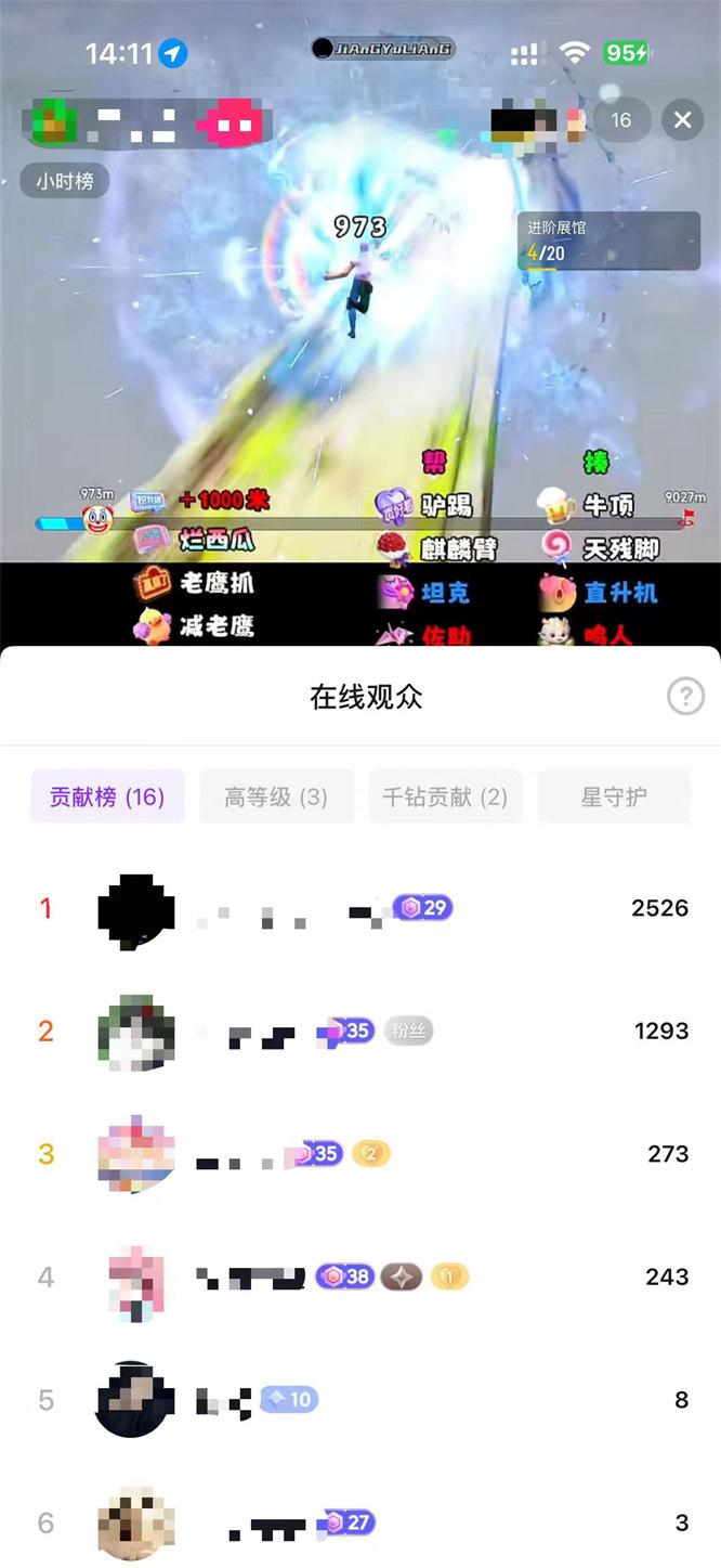 54211304e57238554601d1d229217785.jpg 54211304e57238554601d1d229217785.jpg