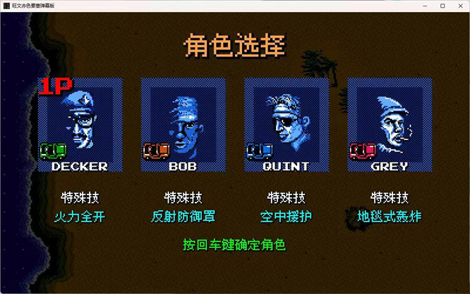 be02a245856771e9048a2be1a29aeddc.jpg be02a245856771e9048a2be1a29aeddc.jpg