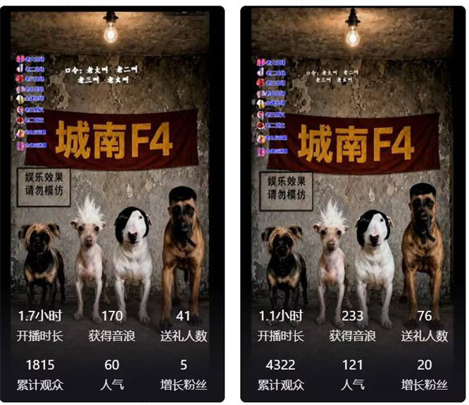 5f850cfb811fafdda31be34d692bf92f.jpg 5f850cfb811fafdda31be34d692bf92f.jpg