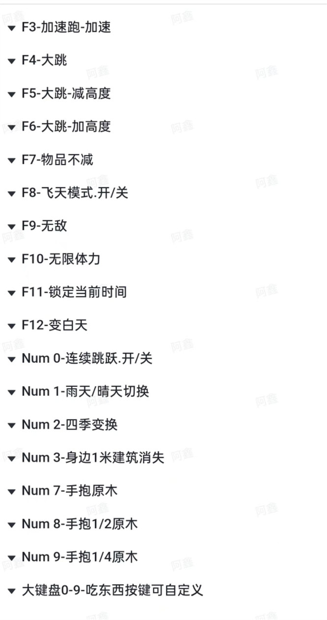 a438f262ec49068d1af8027a0927b90f.jpg