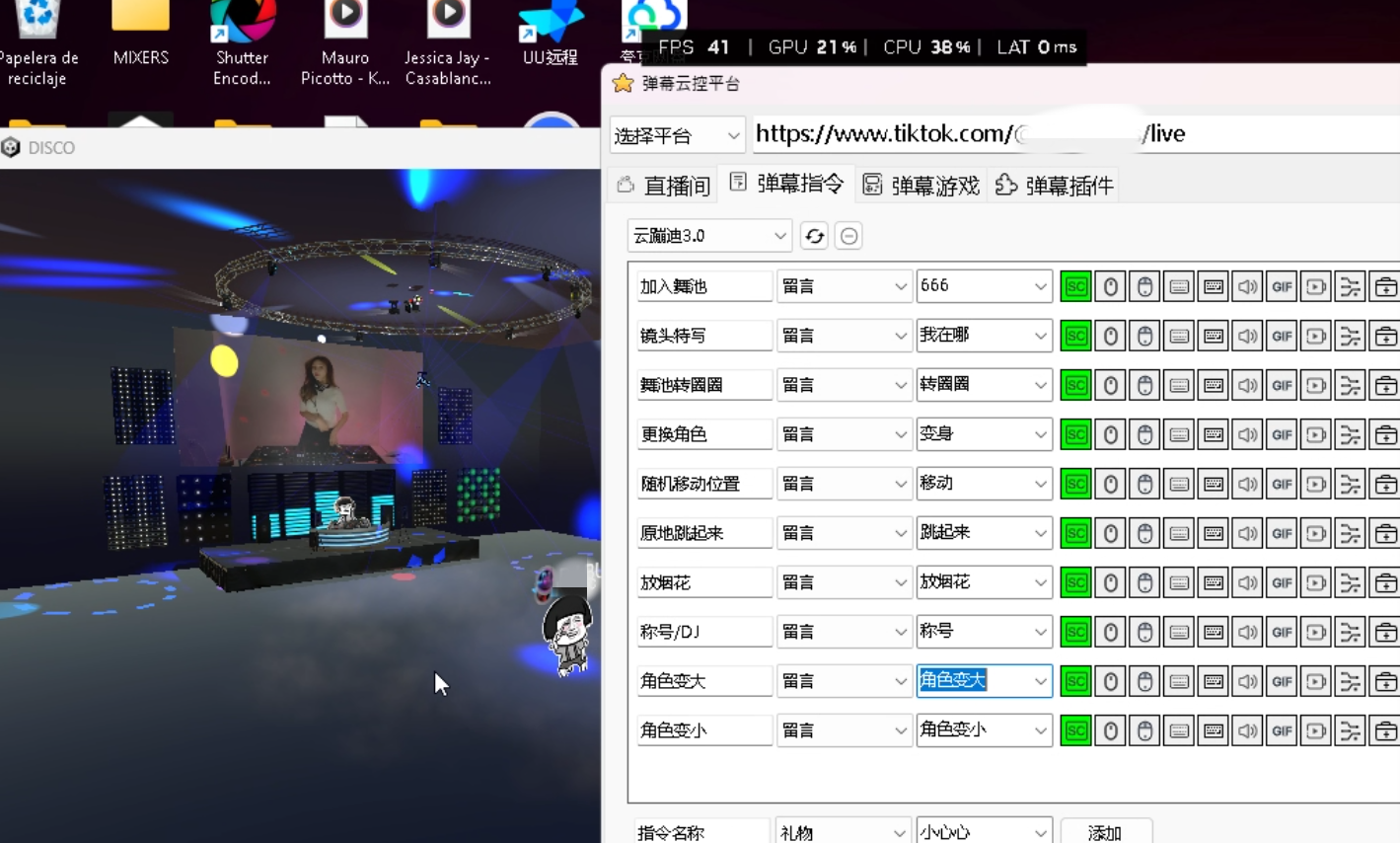 67627963f92277fe863f503977763f26.png