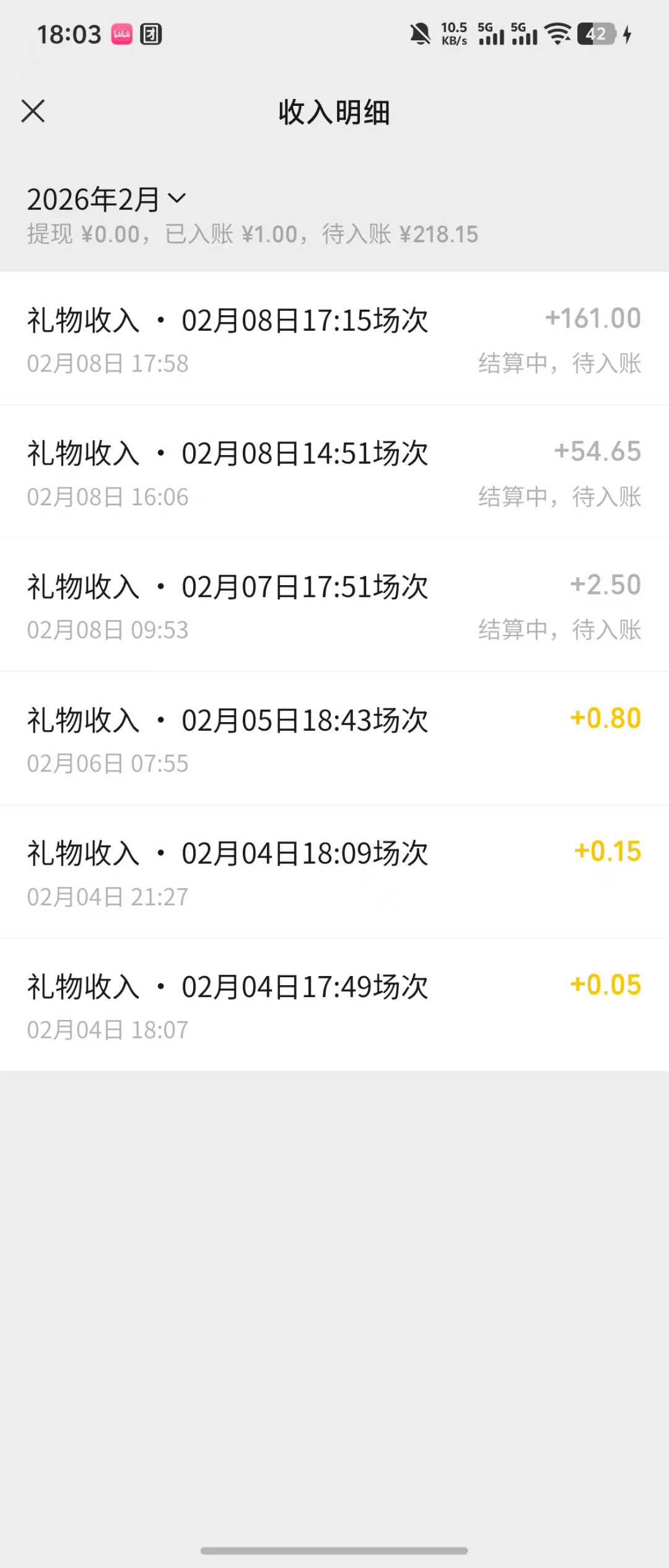 a32cf616d14e2c79e4202f338daa45dd.jpg