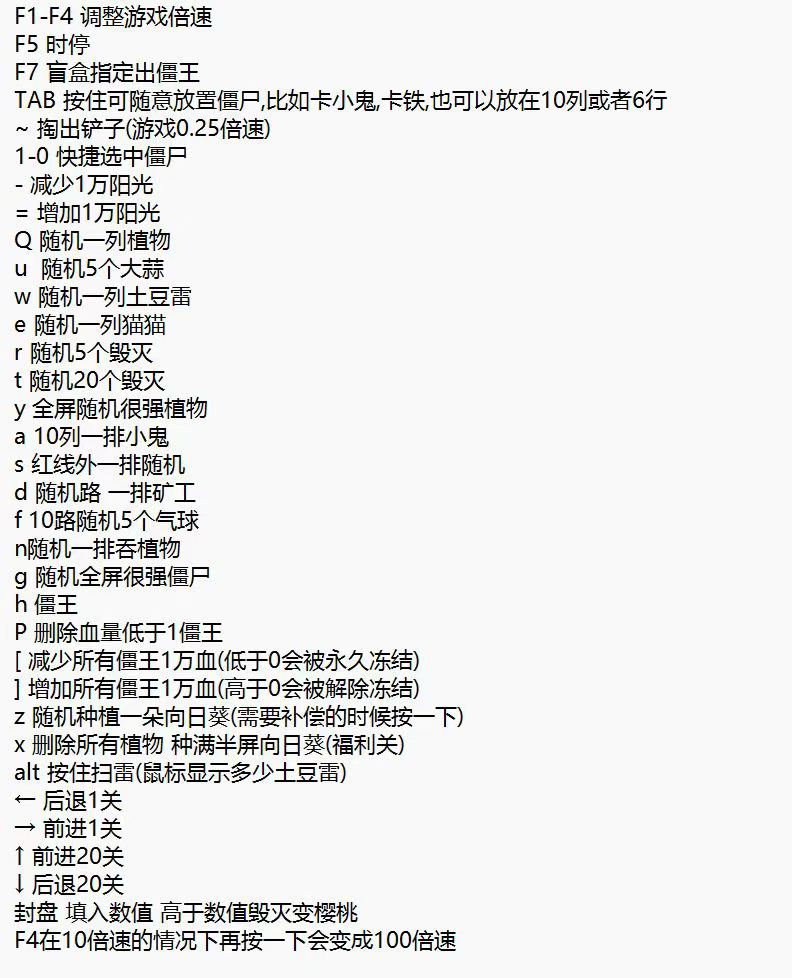 2f0dc764eba9977562a406cb38f61fc2.jpg 2f0dc764eba9977562a406cb38f61fc2.jpg