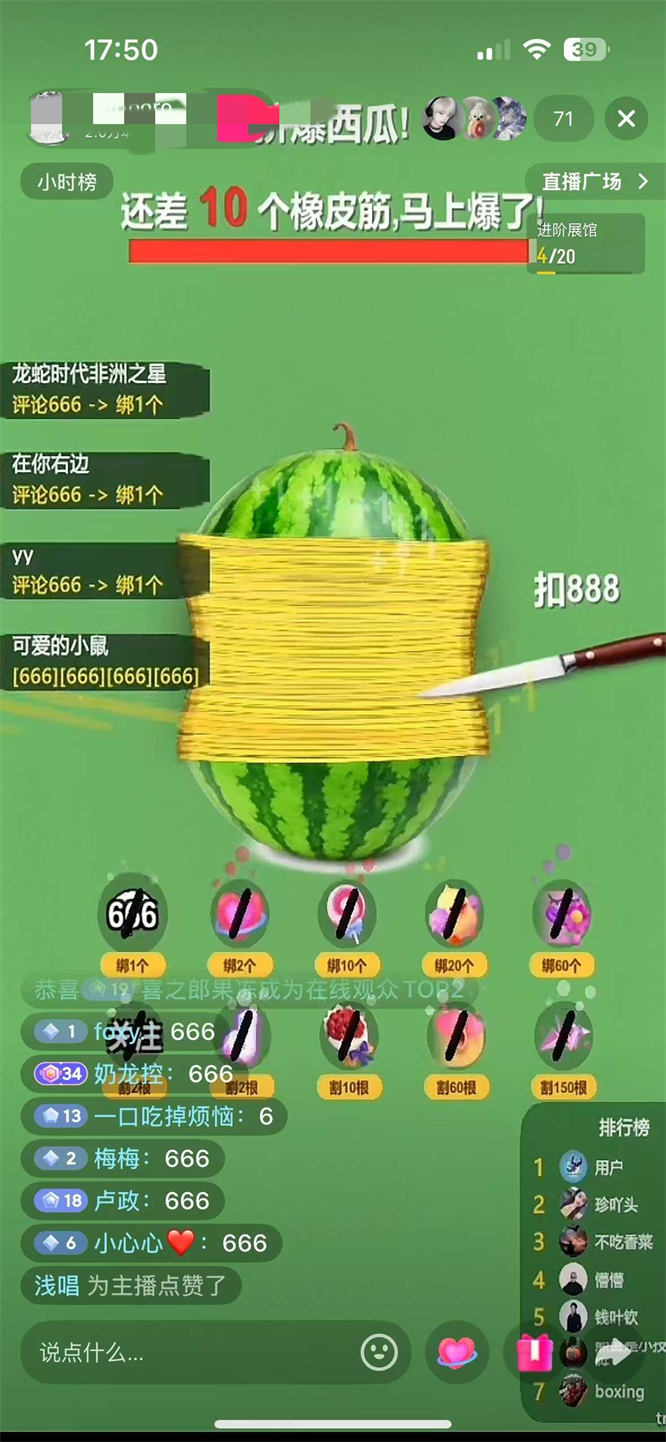 1f402acdbbd5b9540c04d95550028646.jpg 1f402acdbbd5b9540c04d95550028646.jpg