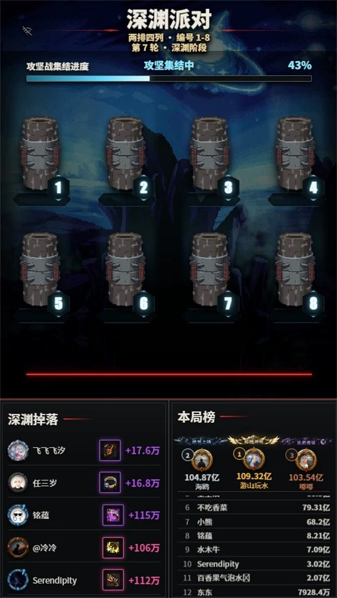 O1CN01wRYTi61yeENZon9ow_!!4611686018427379851-0-xy_item.jpg_Q90.jpg_.jpg O1CN01wRYTi61yeENZon9ow_!!4611686018427379851-0-xy_item.jpg_Q90.jpg_.jpg