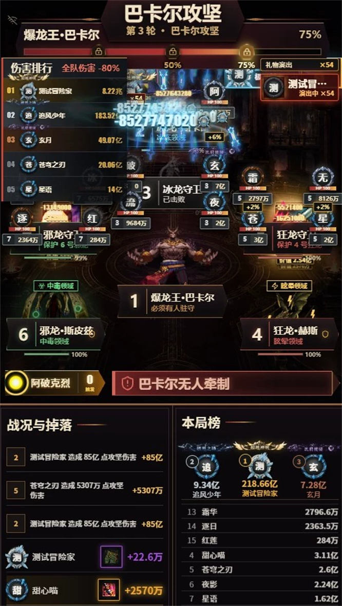 O1CN0192DAJaQGvJE14T5U_!!4611686018427379851-0-xy_item.jpg_Q90.jpg_.jpg O1CN0192DAJaQGvJE14T5U_!!4611686018427379851-0-xy_item.jpg_Q90.jpg_.jpg