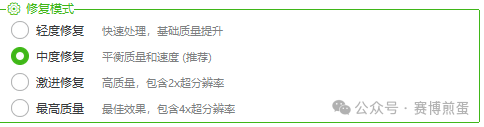 9eeeb691d3df318e9631f98a1440e210.png 9eeeb691d3df318e9631f98a1440e210.png