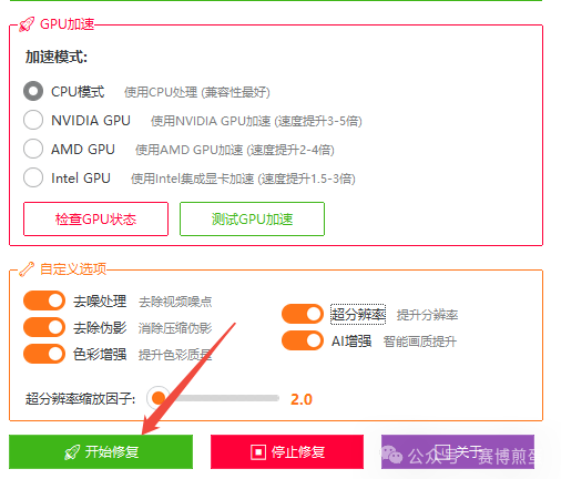 29f7eaa099cab8321988b67c22d28392.png 29f7eaa099cab8321988b67c22d28392.png