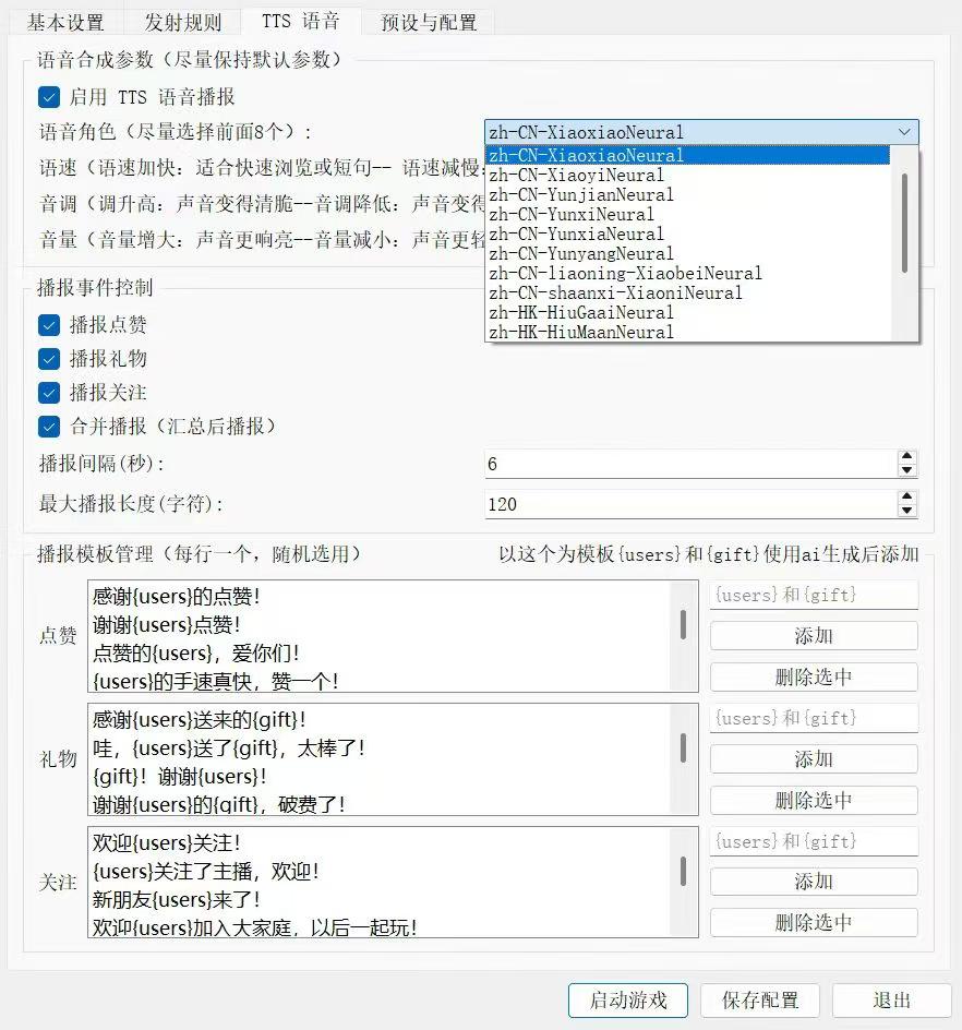 b19fa92366a3b5e4208adffaf084cb70.jpg b19fa92366a3b5e4208adffaf084cb70.jpg