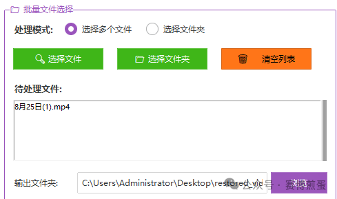9d056d036805309095e3ee8c5ae537f7.png 9d056d036805309095e3ee8c5ae537f7.png