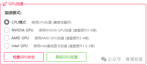 e0599481ca049c817cf7a965c1642b0e.png e0599481ca049c817cf7a965c1642b0e.png