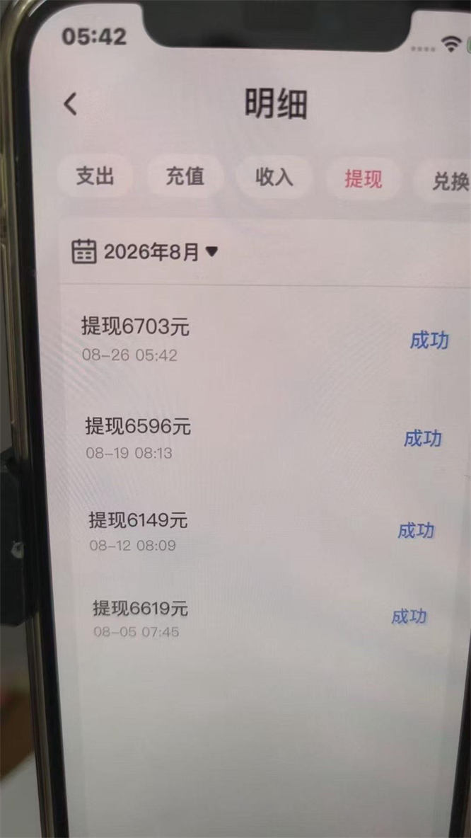 download.jpg download.jpg
