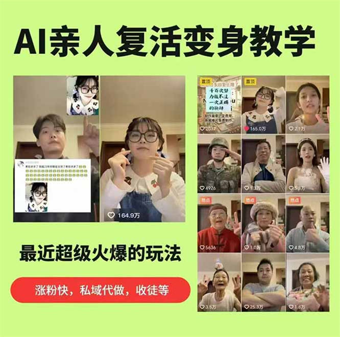 145738z6qnii5h43o5ehnn.jpg 145738z6qnii5h43o5ehnn.jpg